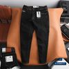 Jean Slim Muối Tiêu QJDWM4117
