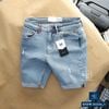 Short Jeans Rách QSDW.D2226