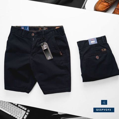 Short Kaki QSSPVG93