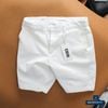Short Kaki QSUDCH111