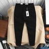 Quần Kaki Slimfit QKUDCH105