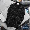 Polo Hoạ Tiết ATZRVG90