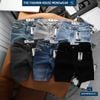 Quần Short Jean Nam Deniwo Slimfit QSDWM4041