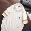 Polo Phối Màu ATLCVG82
