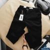 Quần Kaki Tăng Cạp QKUD.CH104