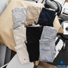 Quần Kaki Co Dãn Slim QKUD.CH89