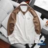 Sweatshirt Raglan ATBTBN015