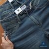 Short Jean Deniwo QSDW.M3011