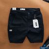Short Kaki Túi Hộp QSUDCH109