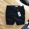 Quần Short Kaki QSUDCH94