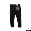 Quần Kaki Slimfit QKMTCH56