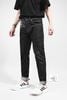 Jeans Basic trơn QJZRM018