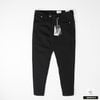 Quần Kaki Jean QKMTCH73