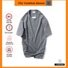 Áo Thun Tay Ngắn ATZRM099