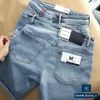 Short Jeans Rách QSDW.D2226