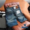 Short Jean Rách Deniwo QSDWM4123
