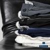 Quần Kaki Tuyết Mưa QKUDCH123