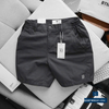 Short Kaki Cạp Lưng Thun QSBTBN021
