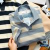 Polo Thun Dệt ATBTBN01