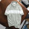 Áo Polo Phối Màu ATJCV024