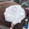 Sơ Mi Trắng Tay Dài Modal SMUDCH99
