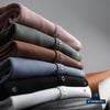 Polo Dệt Tổ Ong ATDWM5011
