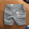 Short Kaki QSUDCH111