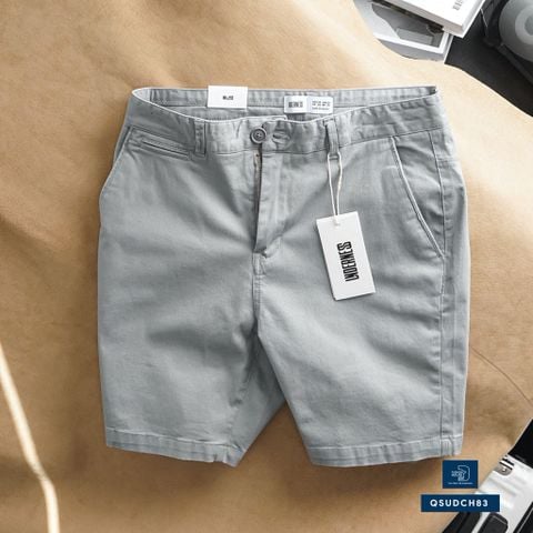  Short Kaki QSUDCH83 