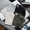 Áo Thun Tay Ngắn Tổ Ong ATZRVG80