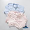 Sơ Mi Dài Tay Cotton Xốp SMUDCH114