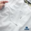 Quần Short Thun QSZRVG62