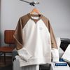 Sweatshirt Raglan ATBTBN015