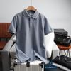 Polo Dệt Tổ Ong ATDWM5013