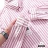 Sơ Mi Linen Deniwo SMDWM120