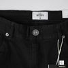 Quần Kaki Jean QKMTCH73