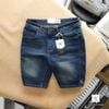 Short Jean Trơn QSDW.M2217