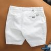 Short Kaki QSUDCH111