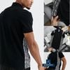 Polo Hoạ Tiết ATZRVG79