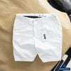 Quần Short Kaki QSUDCH94