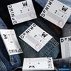 Quần Short Jean Nam Deniwo Slimfit QSDWM4041
