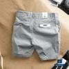 Short Kaki QSUDCH83