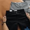 Short Kaki Túi Hộp QSUDCH109