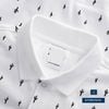 Polo Hoạ Tiết ATZRVG90
