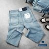 Quần Jean Slim L.Blue QJDWM5014