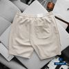 Short Thun Pique QSBTBN09