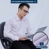 Sơ mi dài tay ZR SMZRM099