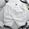 Quần Short Thun QSZRVG62