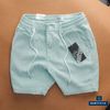 Short Nhung Cotton QSMTCH110