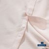 Sơ Mi Dài Tay Cotton Xốp SMUDCH114