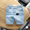 Short Jean Trơn QSDW.M2217